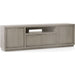 Modus Furniture Oxford Media Console 84 inch in Mineral 655450334382 AZBX268 Image 2