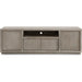 Modus Furniture Oxford Media Console 84 inch in Mineral 655450334382 AZBX268 Image 3
