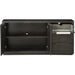 Modus Furniture Oxford Sideboard in Basalt Grey 655450246654 AZU573 Image 4