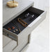 Modus Oxford Six-Drawer Chest in Mineral (2024) Image 2