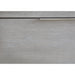 Modus Furniture Oxford Six Drawer Chest in Mineral (2024) 655450432743 AZBX84A Image 3