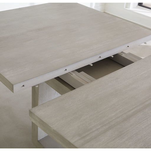 Modus Oxford Table  in Mineral Image 1