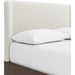 Modus Furniture Penny Bed  Choco Msse  QXQTH  Image 8