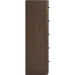 Modus Furniture Penny Chest  Choc Mse 655450519864 QXQT84 Image 3