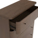Modus Furniture Penny Chest  Choc Mse 655450519864 QXQT84 Image 4