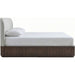 Modus Furniture Penny Fluted Bed  Ch Ms  YQQTH  Image 5