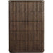 Modus Furniture Penny Fluted Chest  Ch Ms 655450520150 YQQT84 Image 1