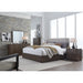 Modus Furniture Penny Fluted Chest  Ch Ms 655450520150 YQQT84 Image 4