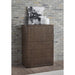 Modus Furniture Penny Fluted Chest  Ch Ms 655450520150 YQQT84 Main Image