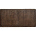 Modus Furniture Penny Fluted Dresser  Ch Ms 655450520129 YQQT82 Image 2