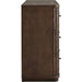 Modus Furniture Penny Fluted Dresser  Ch Ms 655450520129 YQQT82 Image 4