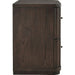 Modus Furniture Penny Fluted Nghtstnd  Ch Ms 655450520112 YQQT81 Image 3