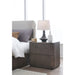 Modus Furniture Penny Fluted Nghtstnd  Ch Ms 655450520112 YQQT81 Main Image
