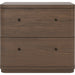 Modus Furniture Penny Nightstand  Choc Mse 655450519826 QXQT81 Image 1