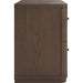 Modus Furniture Penny Nightstand  Choc Mse 655450519826 QXQT81 Image 3