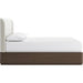Modus Furniture Penny Strg Bed  Ch Ms  QXQTJ  Image 3