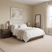 Modus Furniture Penny Strg Bed  Ch Ms  QXQTJ  Image 6