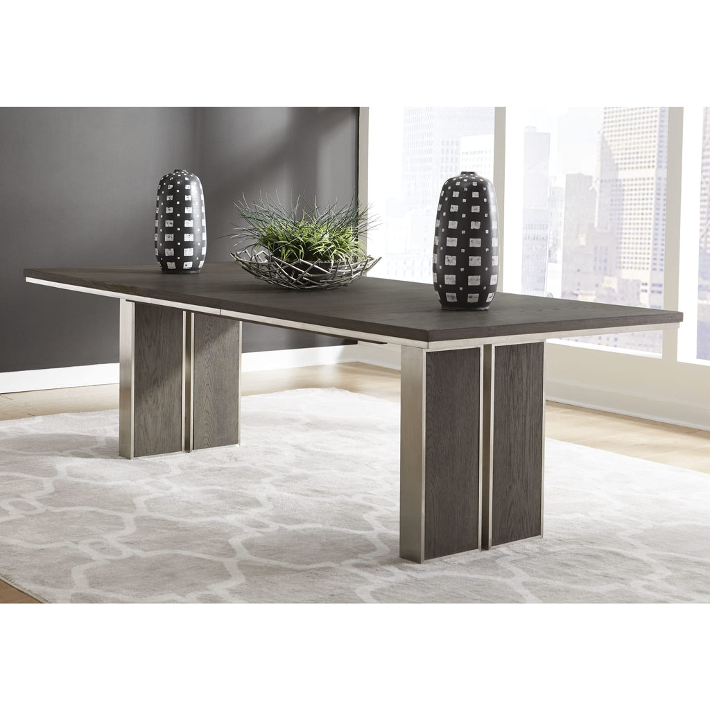 Modus Furniture - Kitchen and Dining Tables (30 inch height)