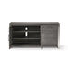 Modus Plata Sideboard in Thunder GreyImage 6