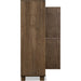 Modus Furniture Ravelle 4 Dr Wd Cabinet  W Gv 655450548567 YP5F89 Image 3