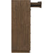 Modus Furniture Ravelle 6 Drw Chest Wnt Grv 655450548529 YP5F84 Image 3