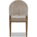 Modus Furniture Ravelle Arc Bk Chair  PtbW G 655450551369 YP5F64 Image 3