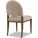 Modus Furniture Ravelle Arc Bk Chair  PtbW G 655450551369 YP5F64 Image 4