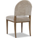 Modus Furniture Ravelle Arc Bk Chair  PtbW G 655450551369 YP5F64 Image 4