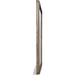 Modus Furniture Ravelle Drs Mirror Wlnt Grv 655450548512 YP5F83 Image 2