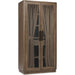 Modus Furniture Ravelle Dsply Cbnt  W GvB Bn 655450551406 YP5F80 Image 4