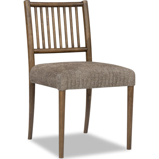 Modus Furniture Ravelle Ld Bk Chair  ErtW Gv 655450551352 YP5F63 Image 1