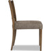Modus Furniture Ravelle Ld Bk Chair  ErtW Gv 655450551352 YP5F63 Image 2