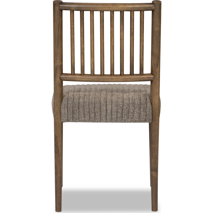 Modus Furniture Ravelle Ld Bk Chair  ErtW Gv 655450551352 YP5F63 Image 3