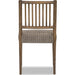 Modus Furniture Ravelle Ld Bk Chair  ErtW Gv 655450551352 YP5F63 Image 3