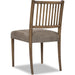 Modus Furniture Ravelle Ld Bk Chair  ErtW Gv 655450551352 YP5F63 Image 4