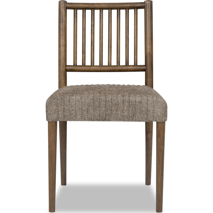 Modus Furniture Ravelle Ld Bk Chair  ErtW Gv 655450551352 YP5F63 Main Image