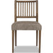 Modus Furniture Ravelle Ld Bk Chair  ErtW Gv 655450551352 YP5F63 Main Image