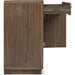 Modus Furniture Ravelle Sideboard  Wlnt Grove 655450551383 YP5F78 Image 4