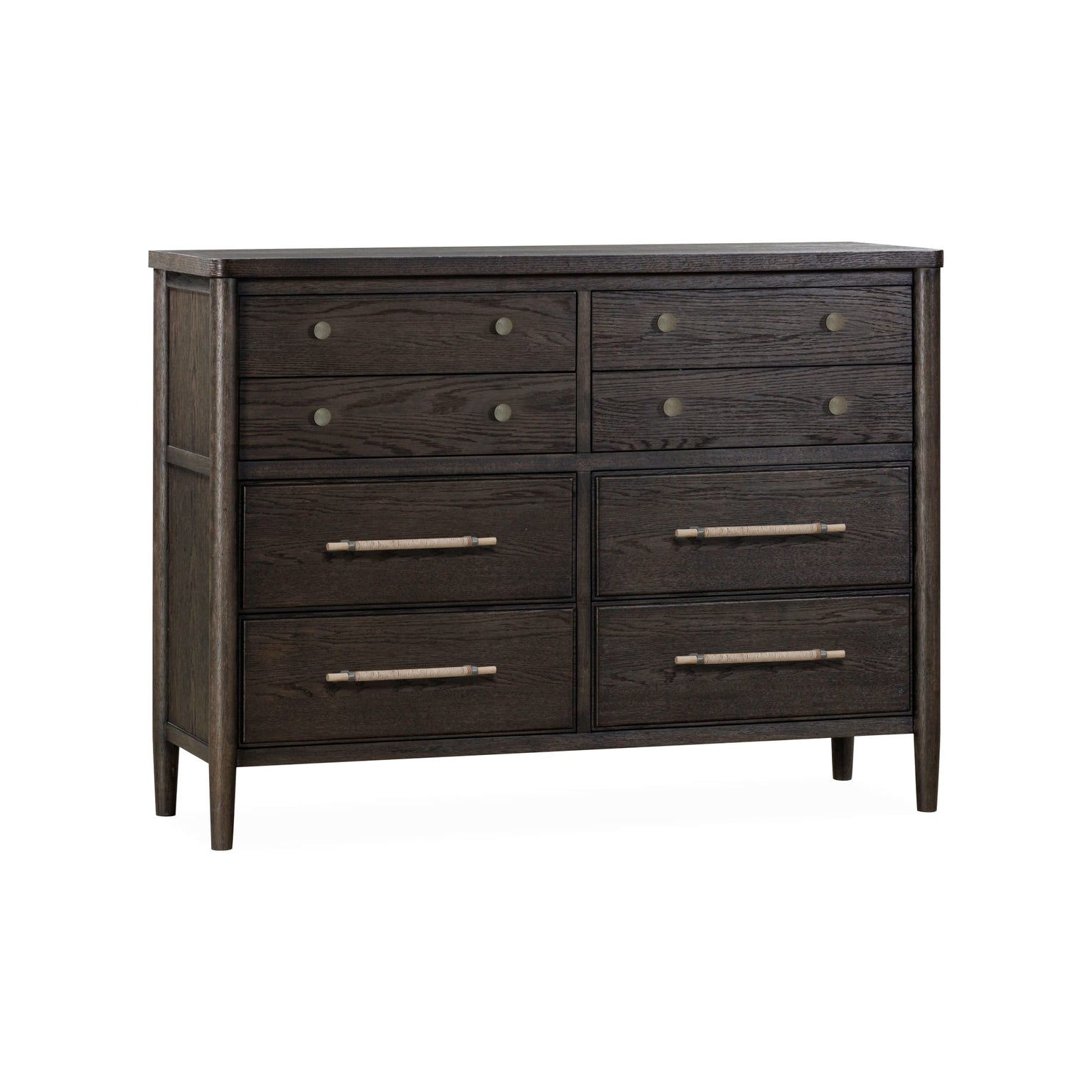 Modus Furniture Bedroom Dressers, Bureaus and Combo Dressers