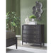 Modus Furniture Rockport Five Drawer Small Chest in Yin 655450438028 QBTS85 Main Image