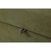Modus Furniture Summit Uph Strg Bench  Moss 655450498930 WG2J91 Image 3