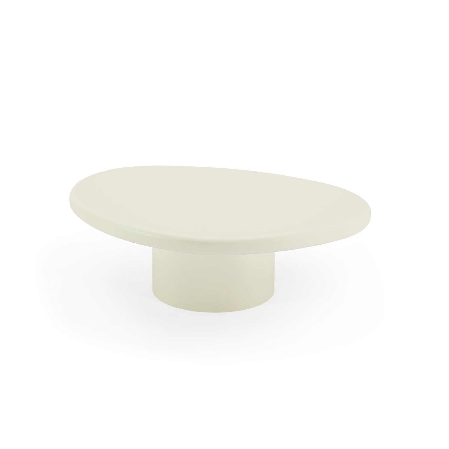 Modus Furniture - Living Room Coffee Tables, Cocktail Tables