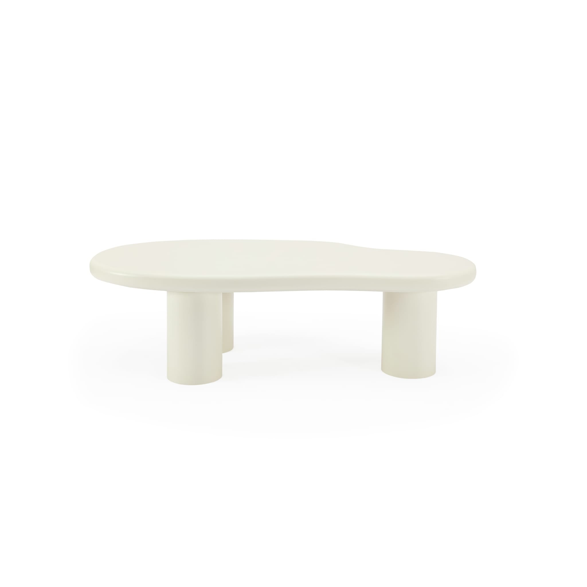 Modus Furniture - Living Room Coffee Tables, Cocktail Tables
