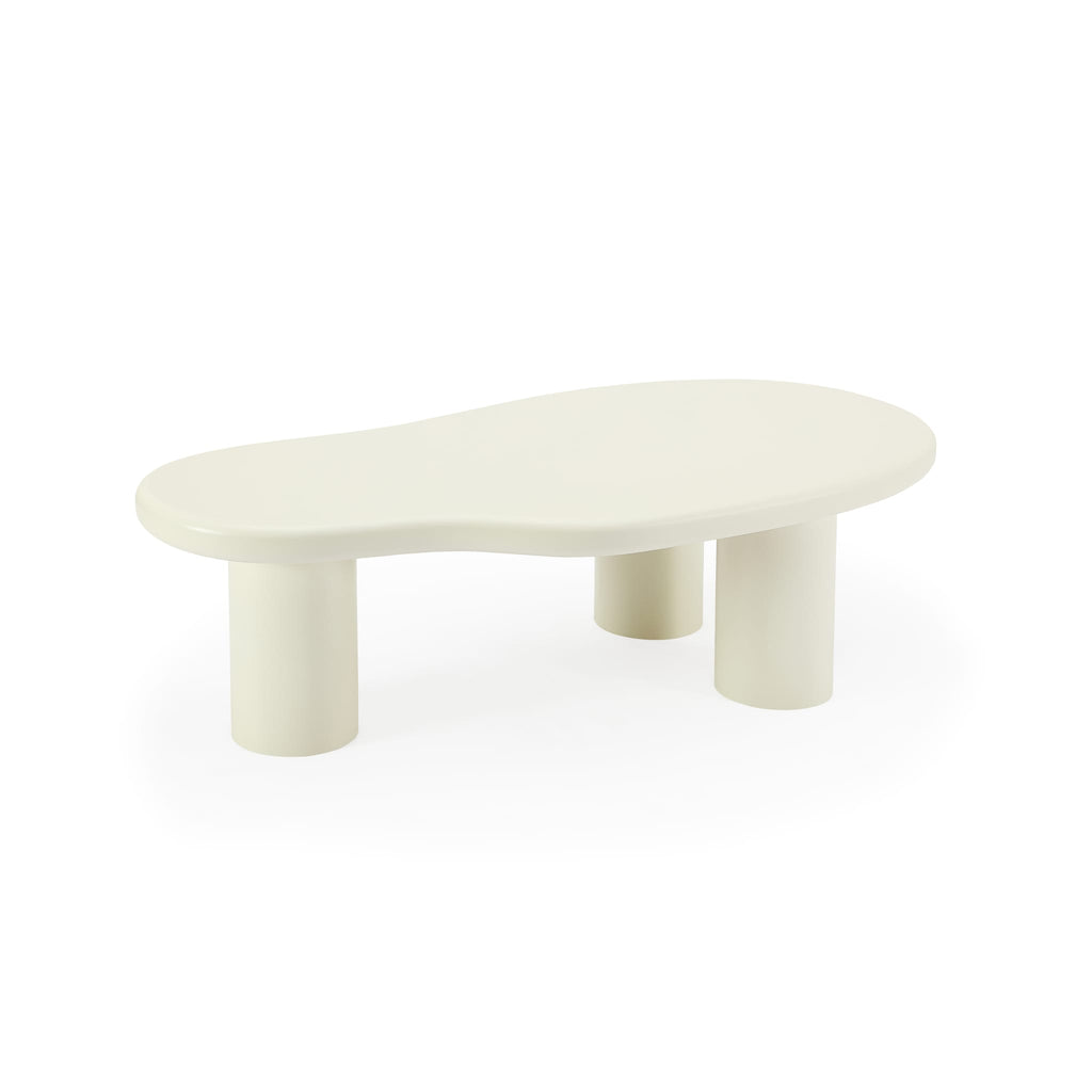 Modus Furniture - Living Room Coffee Tables, Cocktail Tables