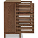Modus Furniture Tanner Bar Cabinet  Roux 655450503375 QPUA80 Image 5