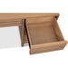 Modus Furniture Tanner File Drawer Desk  Flx 655450503528 QPUD11 Image 6