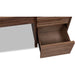 Modus Furniture Tanner File Drawer Desk  Rx 655450503511 QPUA11 Image 4