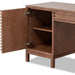 Modus Furniture Tanner File Drawer Desk  Rx 655450503511 QPUA11 Image 7