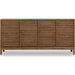Modus Furniture Tanner Sideboard  Roux 655450503368 QPUA79 Image 1