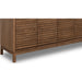 Modus Furniture Tanner Sideboard  Roux 655450503368 QPUA79 Image 3